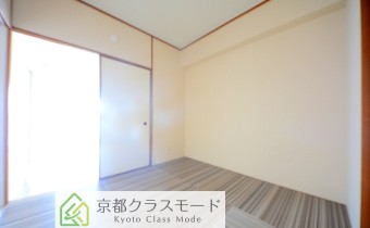 和4.5