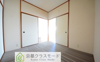 和4.5