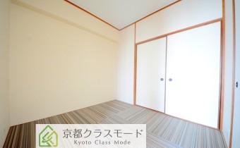 和4.5