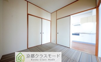 和4.5