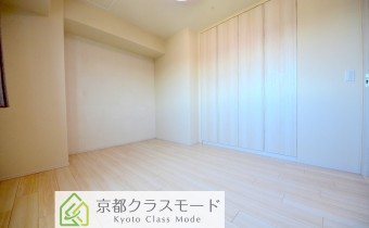 Room 6.7