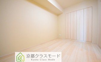 Room 5