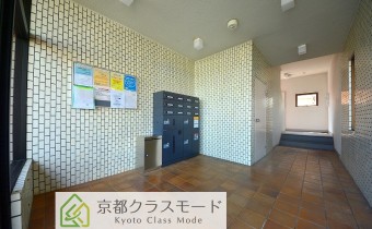 共用部