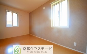 Room 5.7