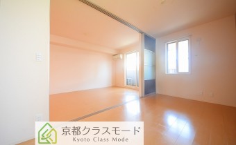 Room 5.7