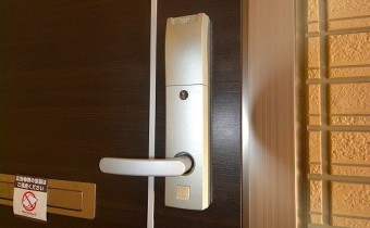 カードキータイプ