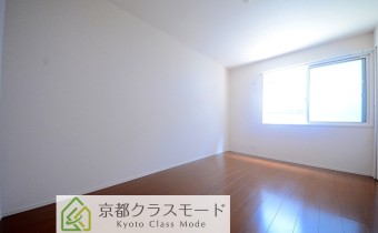 Room6.6