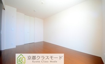 Room6.6