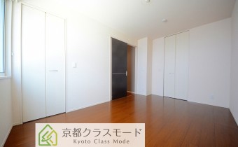 Room6.6