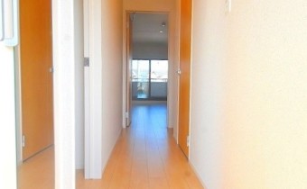 ※同ハウスメーカー施工例です。