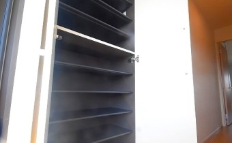 ※同ハウスメーカー施工例です。