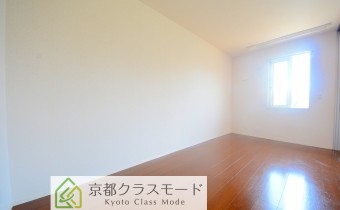 Room6.2
