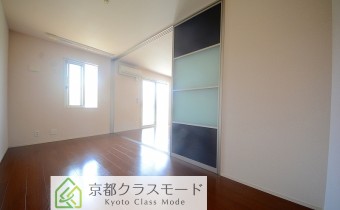 Room6.2