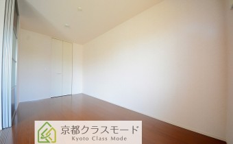 Room6.2