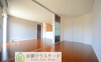 Room6.2