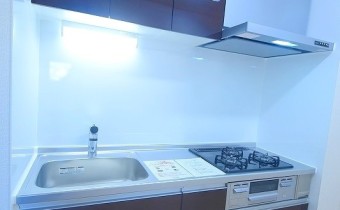 ※同ハウスメーカー施工例です。