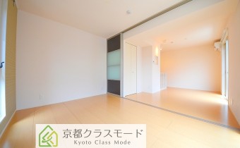Room6.1