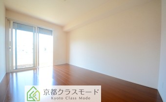 Room6.8
