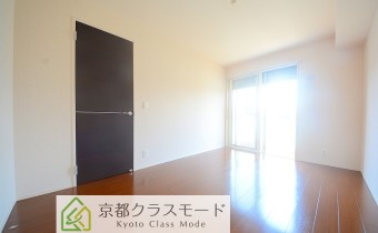 Room6.8