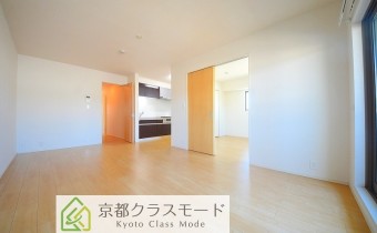 ※同ハウスメーカー施工例です。