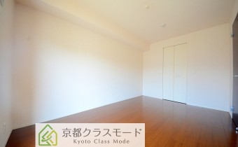 Room6.8