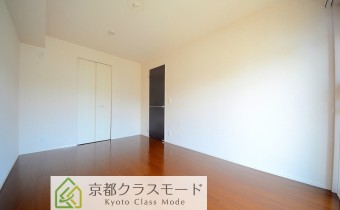 Room6.8