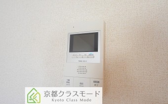 ※同ハウスメーカー施工例です。