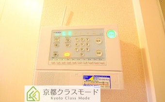 ＡＬＳＯＫセキュリティ