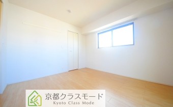 ※同ハウスメーカー施工例です。