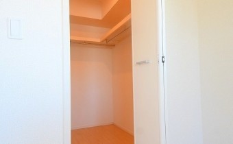 ※同ハウスメーカー施工例です。