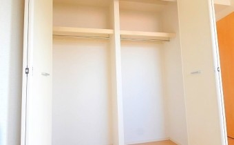 ※同ハウスメーカー施工例です。