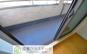※同ハウスメーカー施工例です。