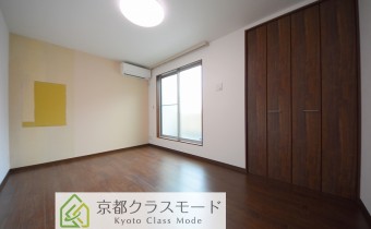 Room 7.5