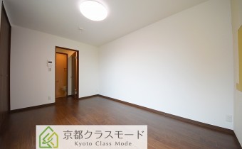 Room 7.5