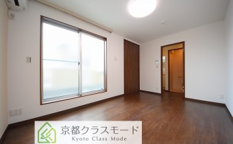 Room 7.5
