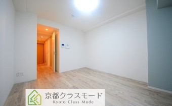お洒落な「駅近」のお部屋です♪