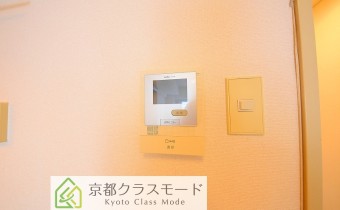 ＴＶドアホン