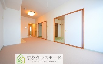 LDK 10.3