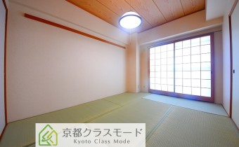 和 6