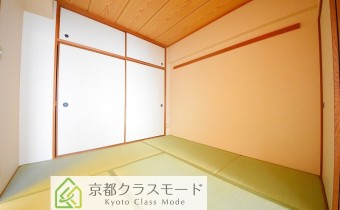 和 4.5