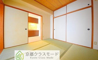 和 6