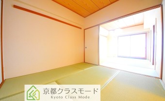 和 6