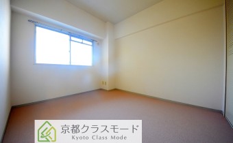 Room 5.3