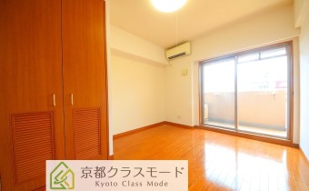 Room6.6