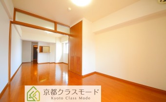 Room6.6