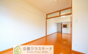 Room6.6