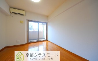 Room6.6