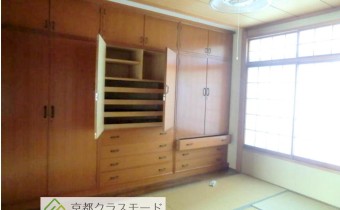 2階和6
