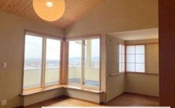 Room 12