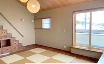 Room 12